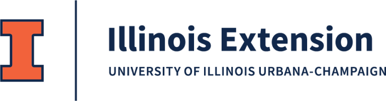 EXTEN FullColor PMS 768x202